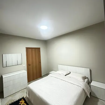 Appartamento Sunor - Center *