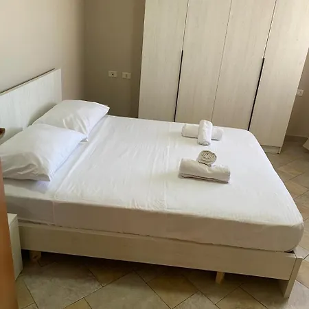 Apartman Sunor - Center *