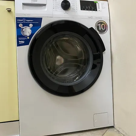 Appartamento Sunor - Center Tirana