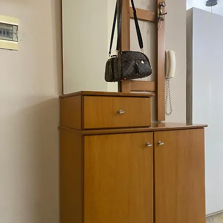 Apartman Sunor - Center *
